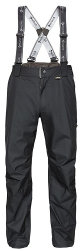 Брюки ветрозащитные Vector GTX III Мужские