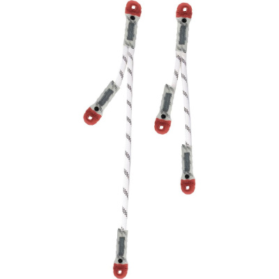 Оттяжка Lanyard Y35/65cm