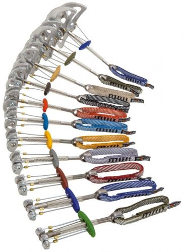 Френды COMET DYNEEMA 7