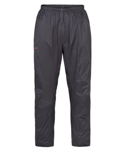 Брюки ветрозащитные Long Trek Мужские