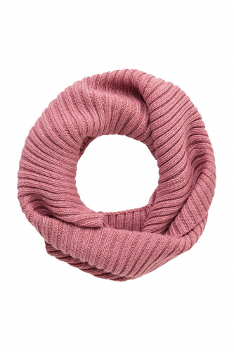 Снуд женский