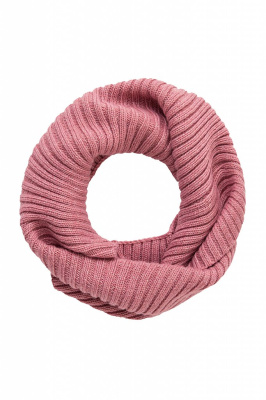 Снуд женский