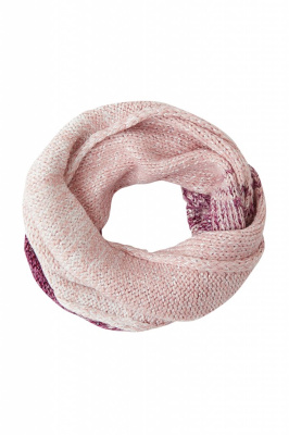 Снуд женский