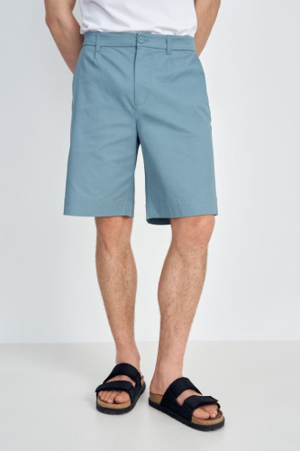 Шорты мужские