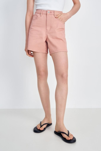 Шорты женские