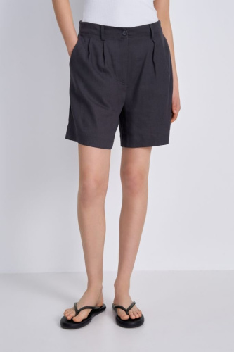 Шорты женские