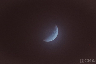 Гороскоп на 21 января 2025 года для всех знаков зодиака / ЯСИА   