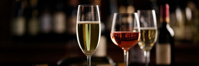 Роскачество назвало тренды российского рынка вина в 2025 году /    