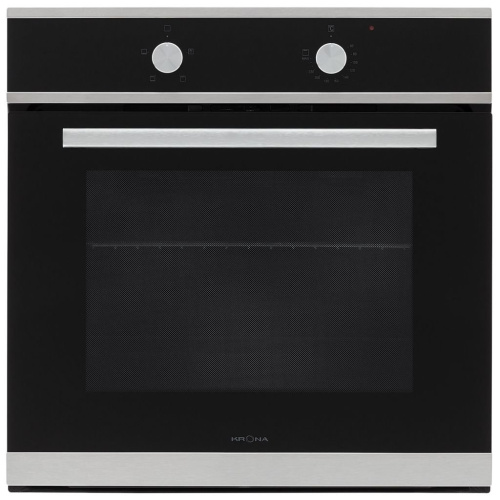 Электрический духовой шкаф KRONA PRONTO 60 S G2