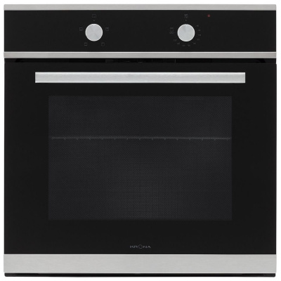 Электрический духовой шкаф KRONA PRONTO 60 S G2