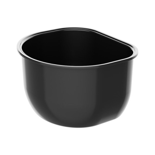 Чаша для мультиварки GARLYN MR-Duo 10