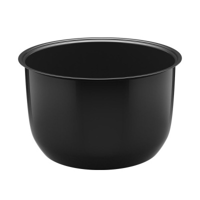 Чаша для мультиварки GARLYN MR-Solo 11