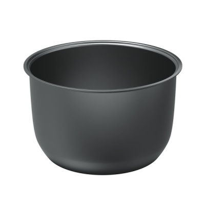 Чаша для мультиварки GARLYN MR-Max 5