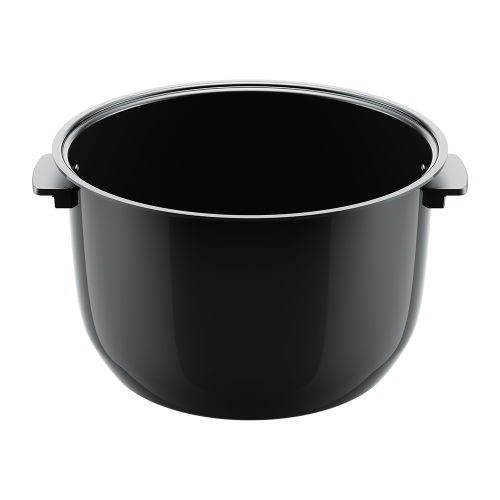 Чаша для мультиварки GARLYN MR-Pro 20