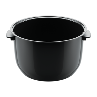 Чаша для мультиварки GARLYN MR-Pro 20