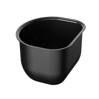 Чаша для мультиварки GARLYN MR-Duo 15