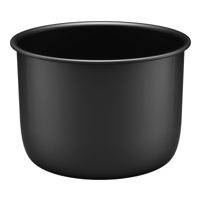 Чаша для мультиварки-скороварки GARLYN MPC-10