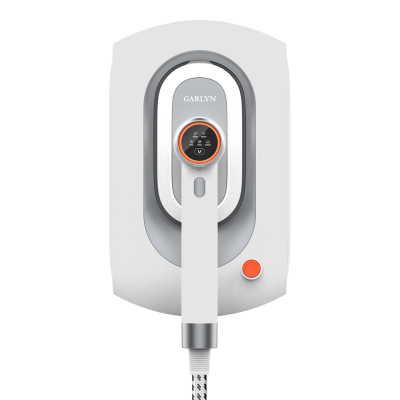 Отпариватель настенный GARLYN GS-500