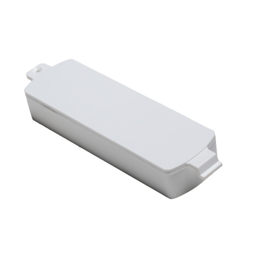 Фильтр от накипи для настенного отпаривателя GARLYN GS-500