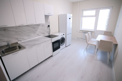 Советы, как выбрать хороших мастеров для ремонта квартиры / ЯСИА   