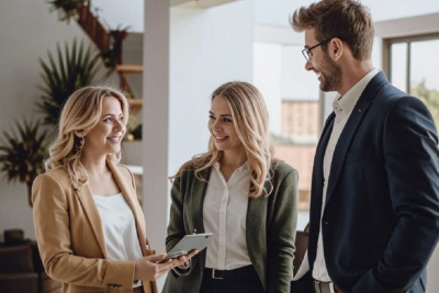 Купить недвижимость через аккредитив удобно и безопасно / ЯСИА   