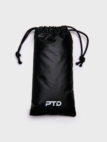 Чехол для солнцезащитных очков