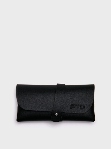 Чехол для солнцезащитных очков