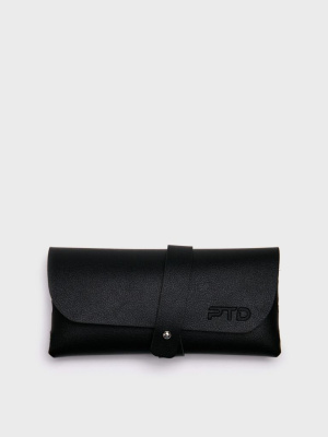 Чехол для солнцезащитных очков