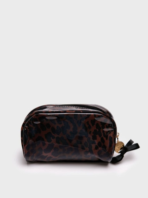 Косметичка для девочек