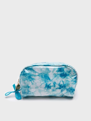 Косметичка для девочек