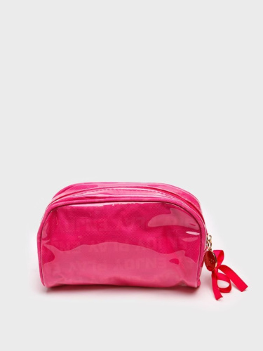 Косметичка для девочек