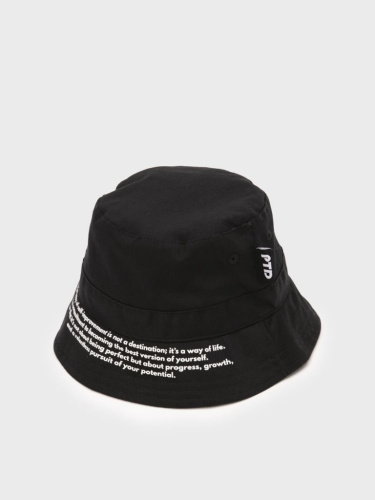 Панама текстильная для мальчиков