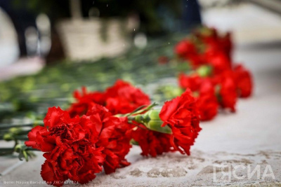 В Якутии отметят День снятия блокады Ленинграда / ЯСИА   Республика Саха (Якутия)