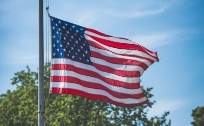 Трамп допустил ужесточение санкций против РФ / ЯСИА   