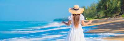 Названы самые популярные направления для поездок на майские праздники