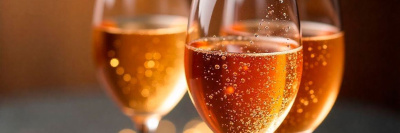 Производство вина в России достигло пика за последние 10 лет