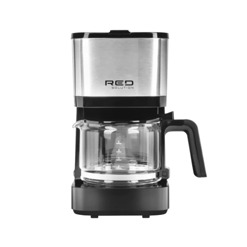 Кофеварка RED SOLUTION CM1534