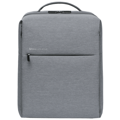 Рюкзак Mi City Backpack 2 Dark Gray
