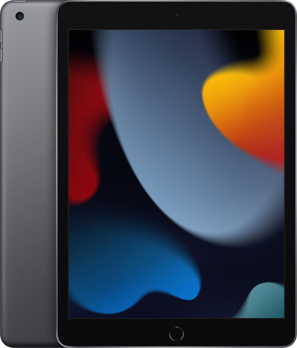 Планшет Apple