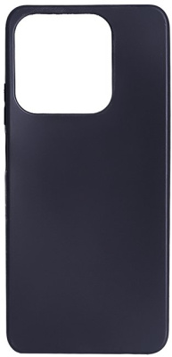 Чехол LuxCase