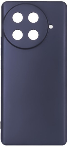 Чехол LuxCase
