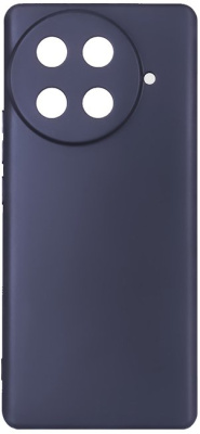 Чехол LuxCase
