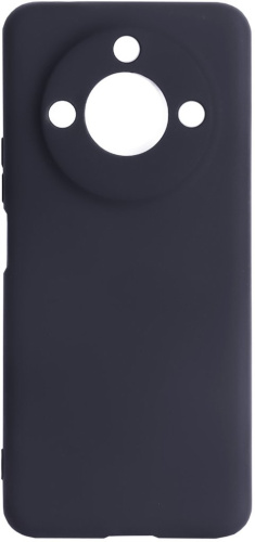 Чехол LuxCase