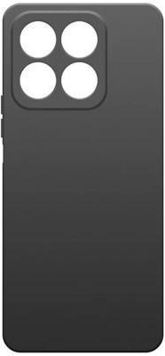 Чехол LuxCase