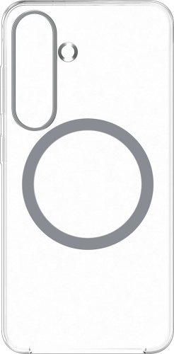 Чехол Samsung
