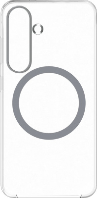Чехол Samsung