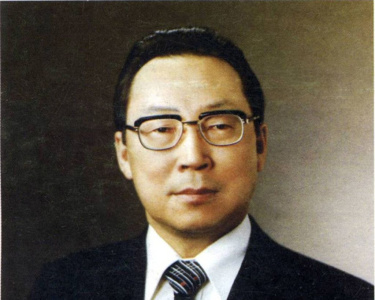 В Якутии готовятся отметить 100-летие Гавриила Чиряева / ЯСИА   