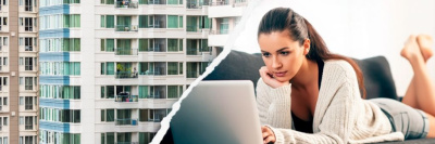 Стартовал Второй Всероссийский Диктант ЖКХ /    