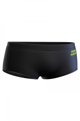 Мужские плавки-шорты Fort