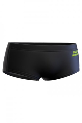 Мужские плавки-шорты Fort